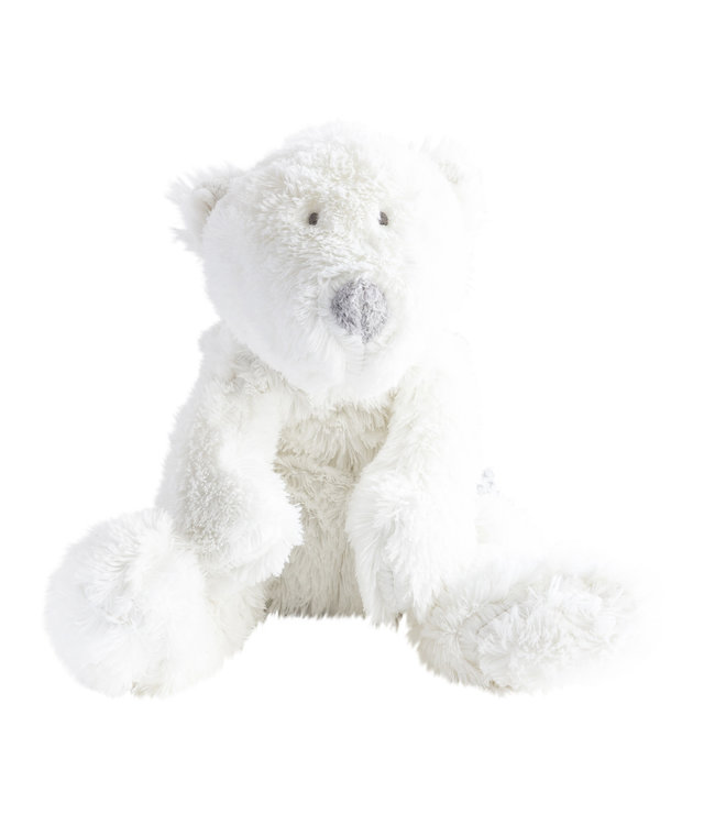 Dimpel Dimpel -  P'TIMO 17 wit