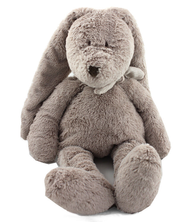 Dimpel Dimpel -  Flor 32 - Greybeige