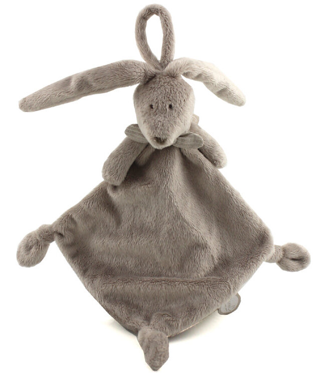 Dimpel Dimpel -  Flor Tuttie 25 - Greybeige