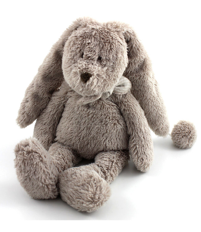 Dimpel Dimpel -  Flor Musical 18 - Greybeige