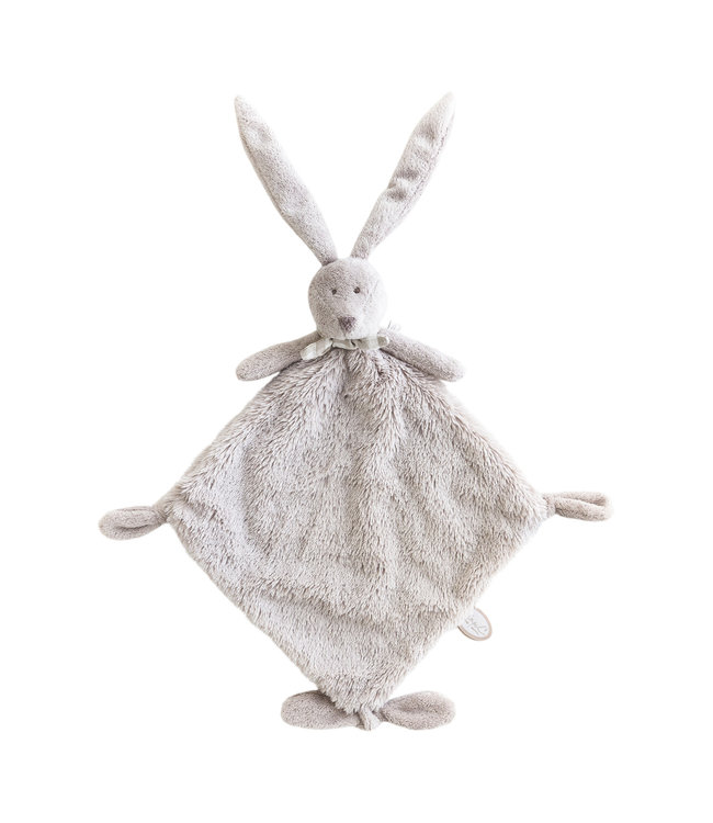 Dimpel Dimpel -  Flor Doudou 35 - Greybeige