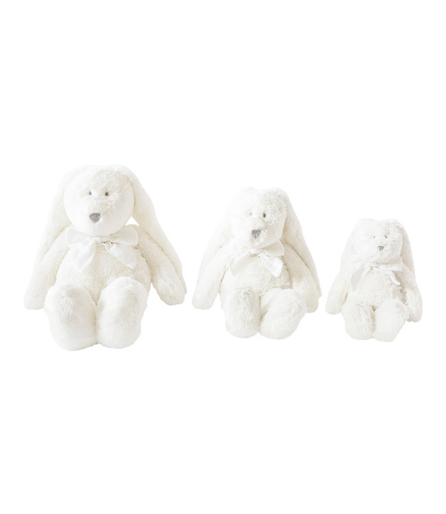 Dimpel Dimpel -  Flore 18 - Off White