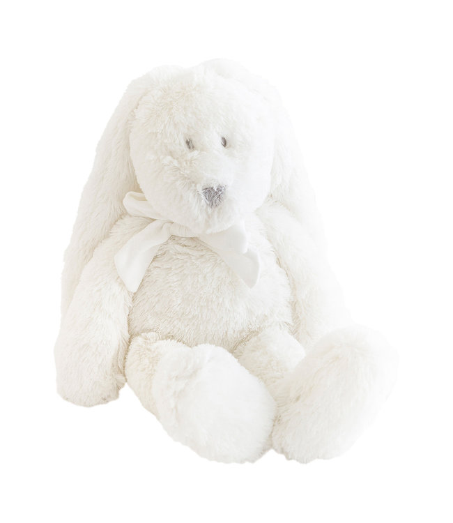 Dimpel Dimpel -  Flore 25 - Off White