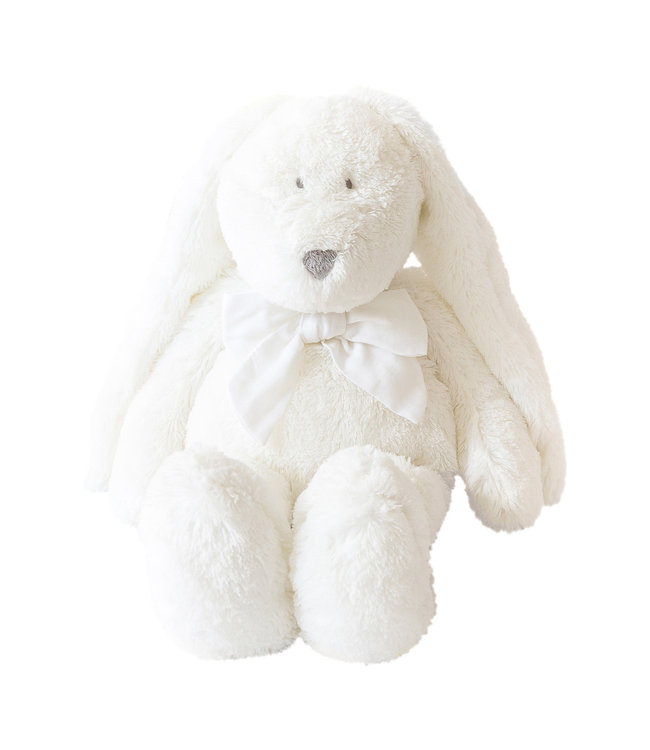 Dimpel Dimpel -  Flore 32 - Off White