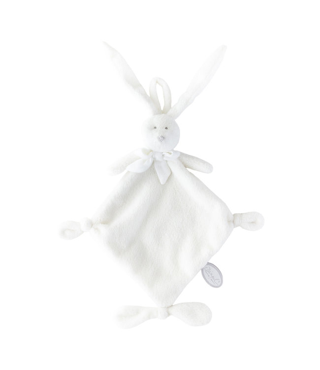 Dimpel Dimpel -  Flore Tuttie 25 - Off White