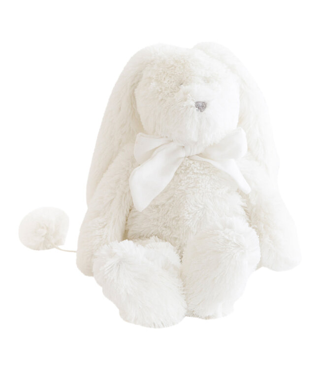 Dimpel Dimpel -  Flore Musical 18 - Off White