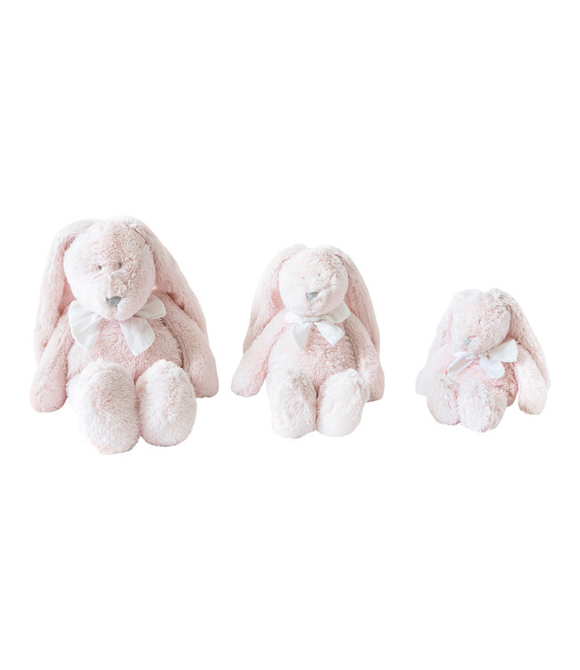 Dimpel Dimpel -  Flore 18 - Cool Pale Pink