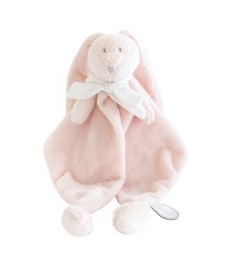 Dimpel Dimpel -  Flore Doudou - Cool Pale Pink