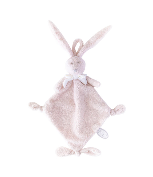 Dimpel Dimpel -  Flore Tuttie 25 - Cool Pale Pink