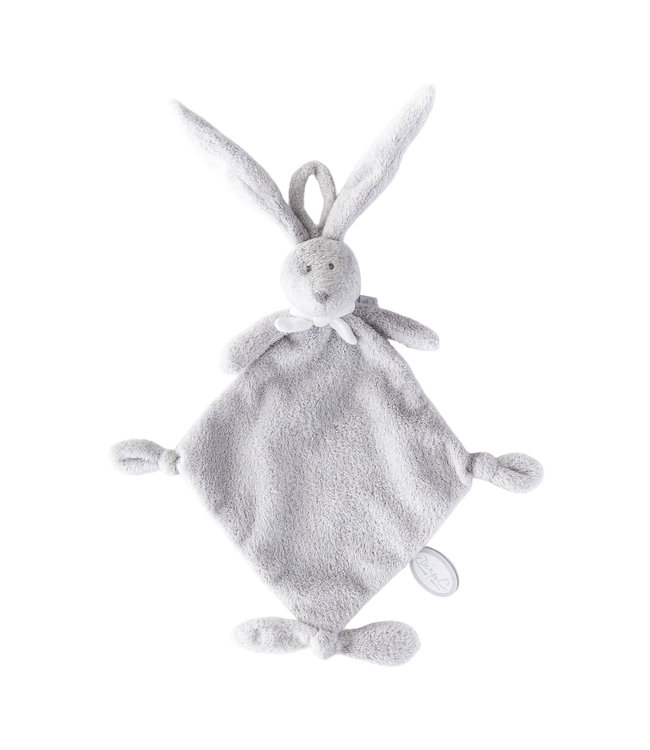 Dimpel Dimpel -  Flor Tuttie 25 - Light Grey