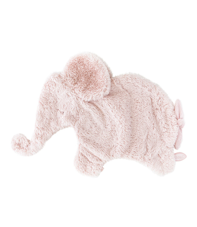 Dimpel Dimpel -  Oscar Doudou 42 - Classic Baby Pink