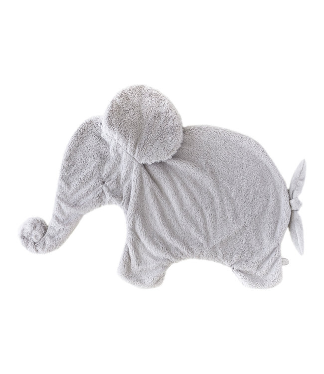 Dimpel Dimpel -  Oscar Moppie 82 - Light Grey