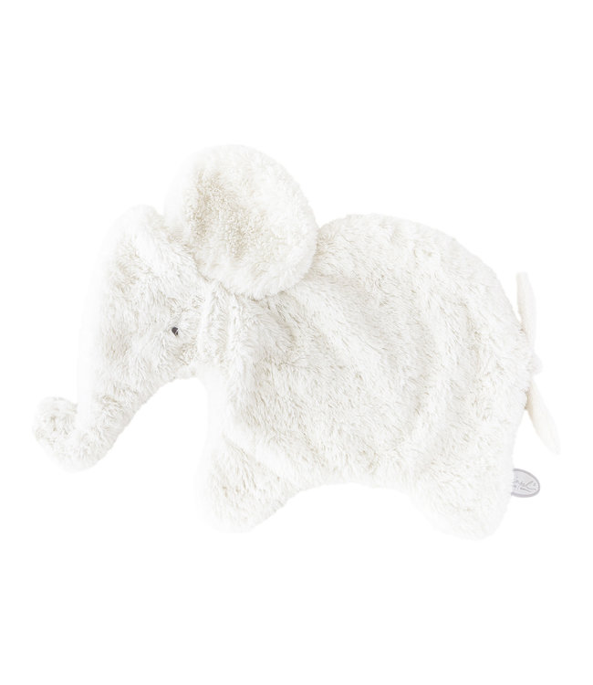 Dimpel Dimpel -  Oscar Doudou 42 - Off White