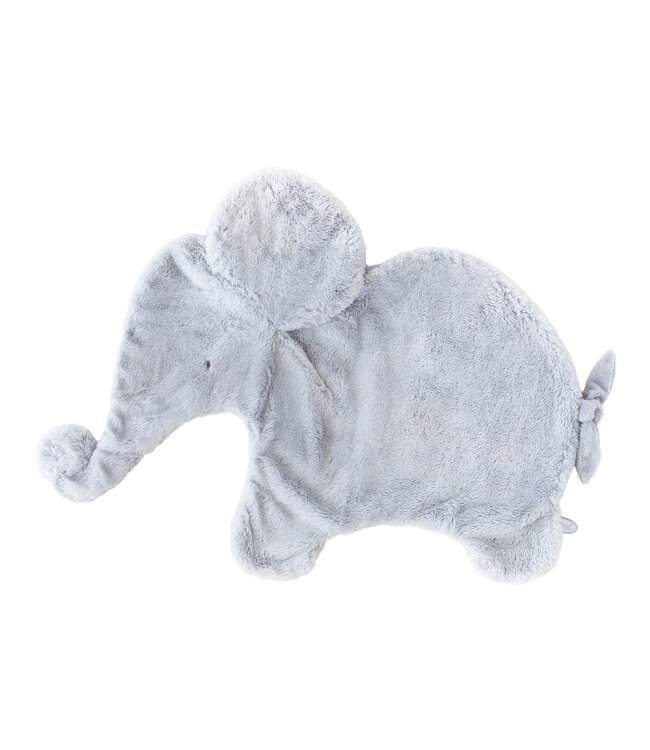 Dimpel Dimpel -  Oscar Moppie 82 - Light Blue