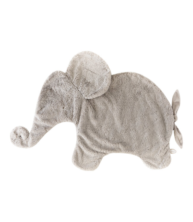 Dimpel Dimpel -  Oscar Moppie 82 - Greybeige