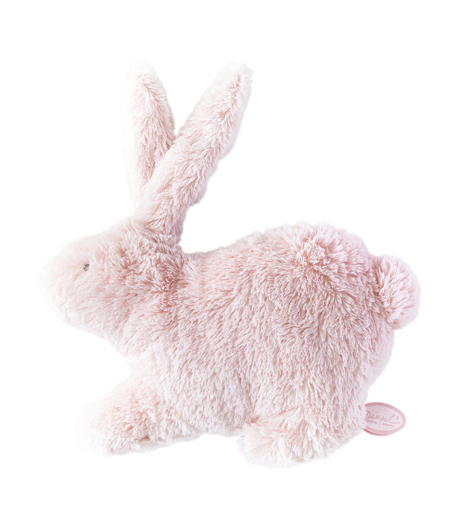 Dimpel Dimpel -  Emma Musical 25 - Classic Baby Pink