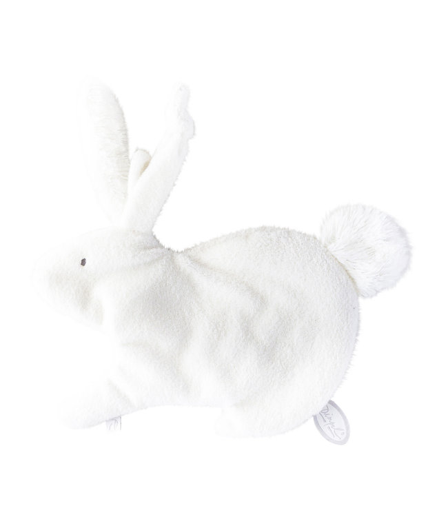 Dimpel Dimpel -  Emma Tuttie 24 - Off White