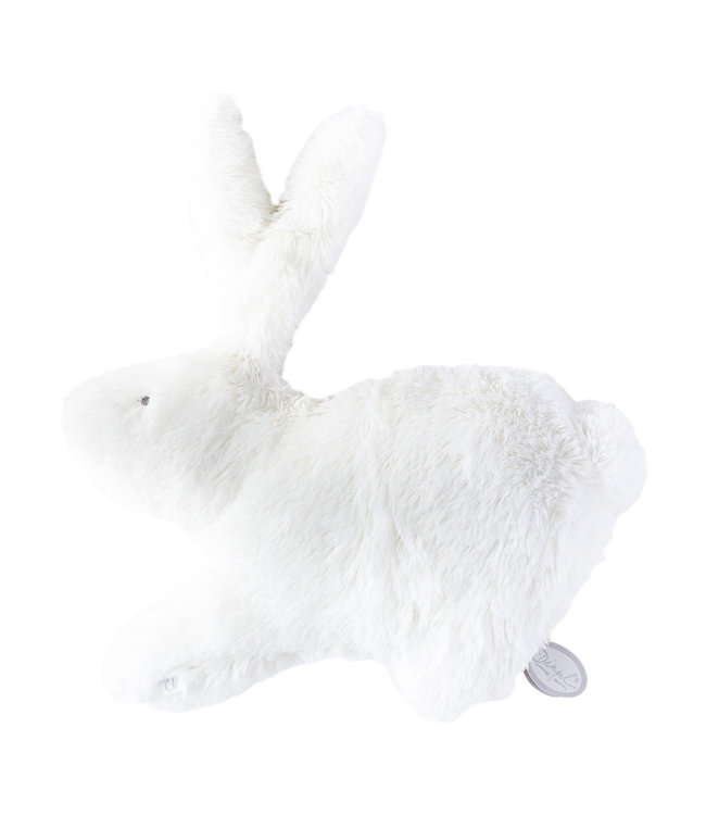 Dimpel Dimpel -  Emma Musical 25 - Off White