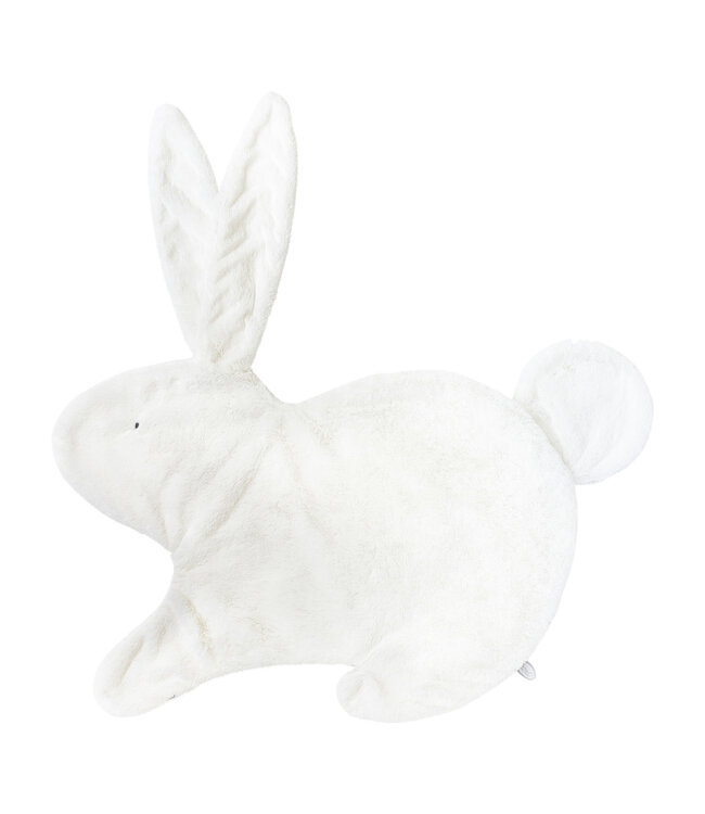 Dimpel Dimpel -  Emma Moppie 72 - Off White