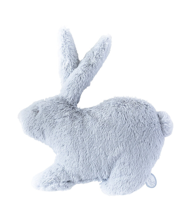 Dimpel Dimpel -  Emma Musical 25 - Light Blue