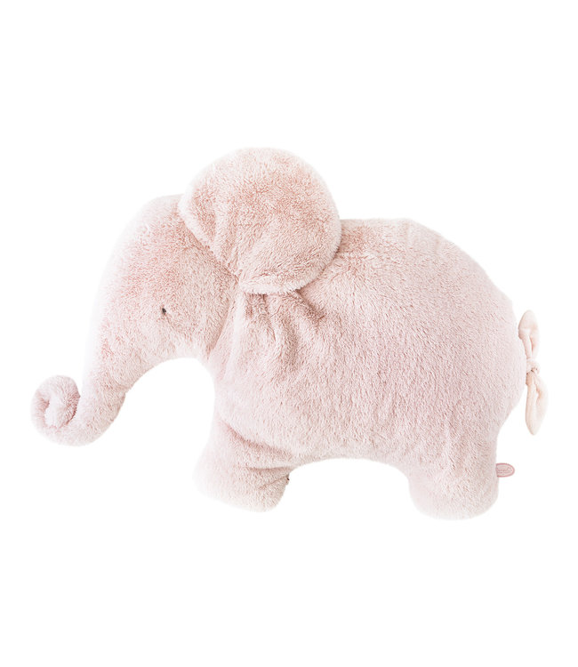 Dimpel Dimpel -  Oscar Pillou Xl 82 - Classic Baby Pink