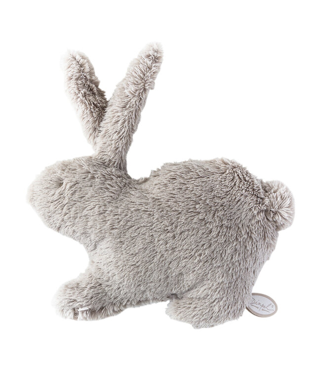 Dimpel Dimpel -  Emma Musical 25 - Greybeige