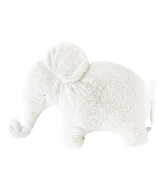 Dimpel Dimpel -  Oscar Pillou Xl 82 - Off White