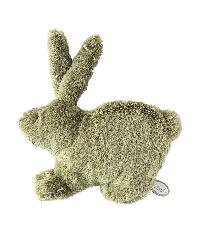 Dimpel Dimpel -  Emma Musical 25 - Khaki Green