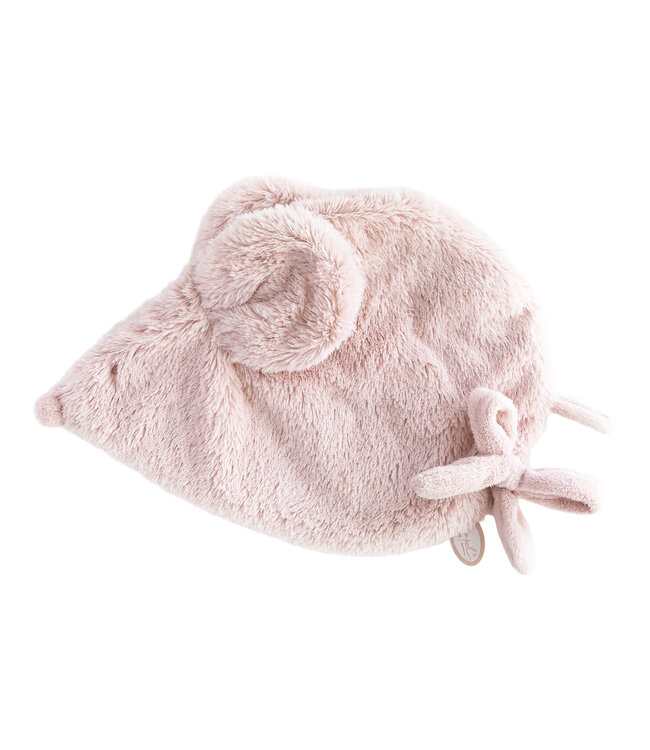 Dimpel Dimpel -  Maude Doudou 32 - Light Morganite Pink