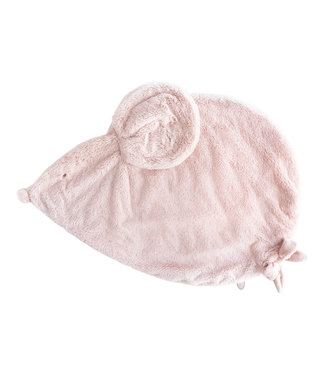 Dimpel Dimpel -  Maude Moppie 72 - Light Morganite Pink