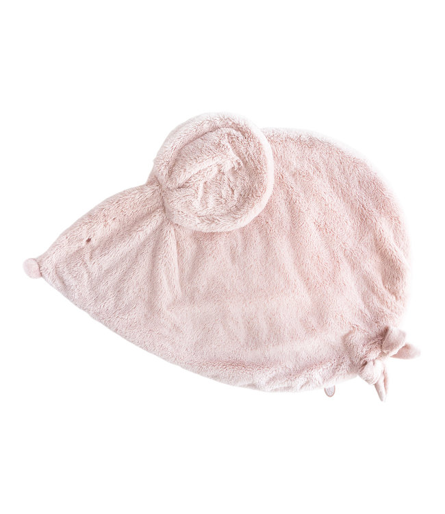 Dimpel Dimpel -  Maude Moppie 72 - Light Morganite Pink