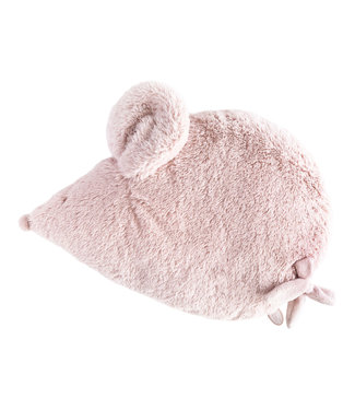 Dimpel Dimpel -  Maude Pillou 50 - Light Morganite Pink