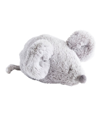 Dimpel Dimpel -  Maude Musical 24 - Light Grey