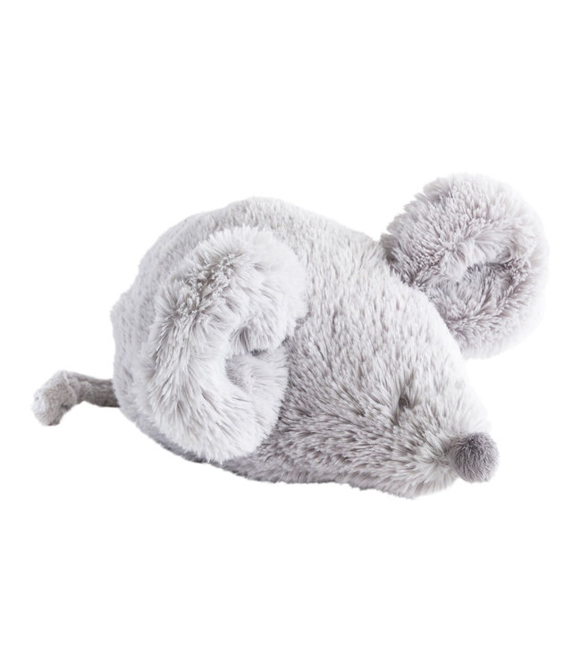 Dimpel Dimpel -  Maude Musical 24 - Light Grey