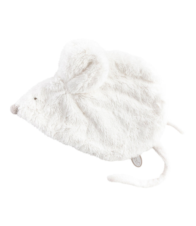 Dimpel Dimpel -  Maude Doudou 32 - Cristal White