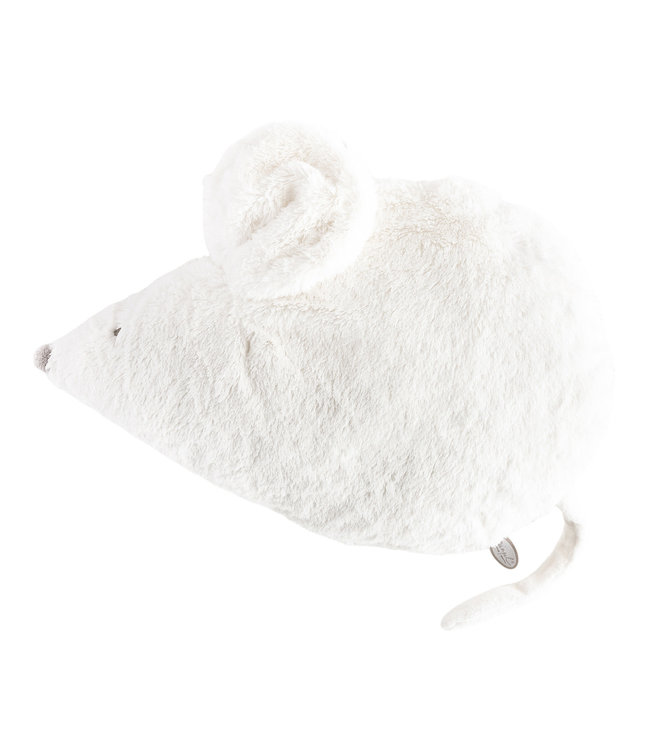 Dimpel Dimpel -  Maude Pillou 50 - Cristal White