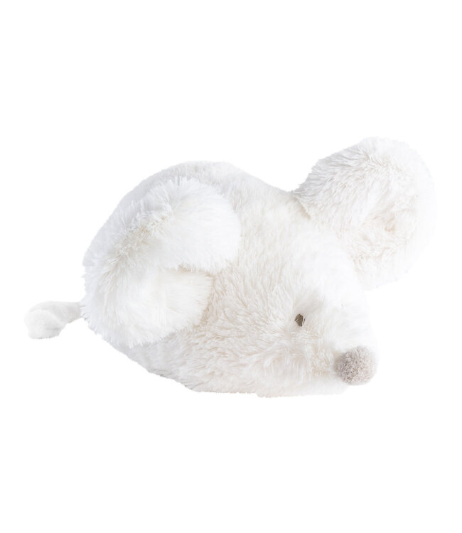 Dimpel Dimpel -  Maude Musical 24 - Cristal White