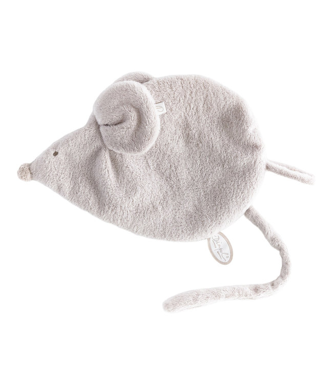 Dimpel Dimpel -  Maude Tuttie 24 - Greige