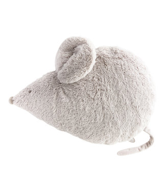 Dimpel Dimpel -  Maude Pillou 50 - Greige