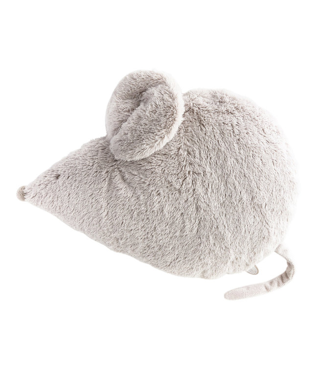 Dimpel Dimpel -  Maude Pillou 50 - Greige