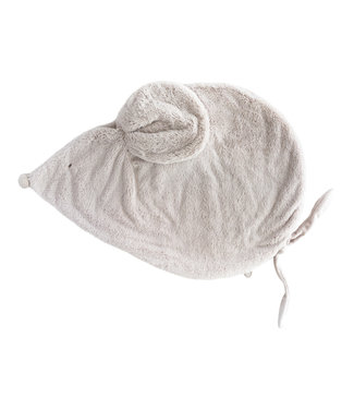 Dimpel Dimpel -  Maude Moppie 72 - Greige