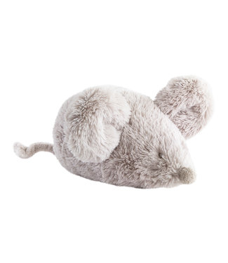 Dimpel Dimpel -  Maude Musical 24 - Greige