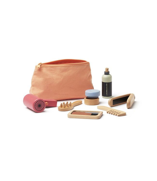Kids Concept Kids Concept - Kapperset kid's hub