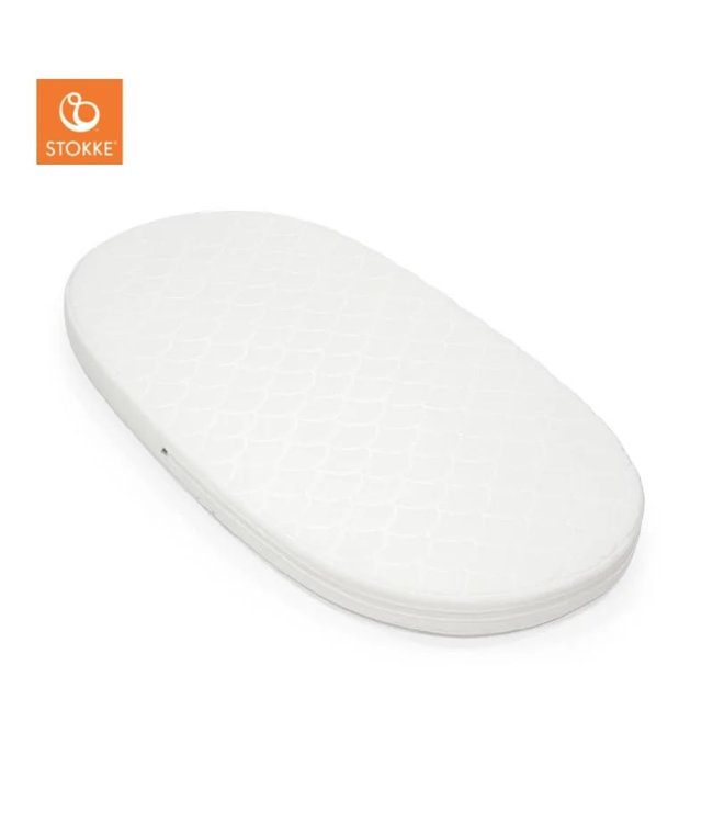 Stokke Stokke - Sleepi Bed Matras