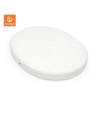 Stokke Stokke - Sleepi Mini Matras