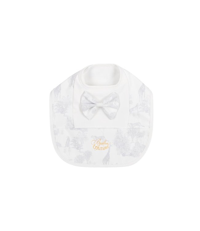 Bjallra Bjallra - Slabbetje - Vintage Boy