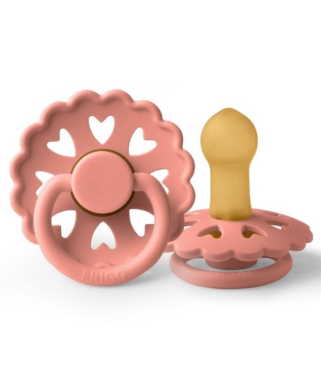 Frigg Frigg - Fairytale - Latex - The Princess And The Pea - T2