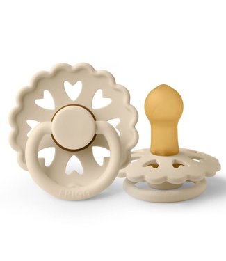 Frigg Frigg - Fairytale - Latex - The Ugly Duckling - T1