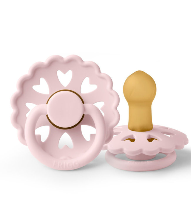 Frigg Frigg - Fairytale - Latex - The Snow Queen - T1