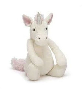 Jellycat Jellycat - Bashful Unicorn Large